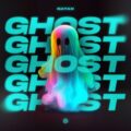 NATAN - Ghost (Extended Mix)