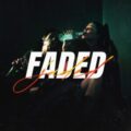 CERES, Amero & B3nte - FADED (JADED)