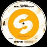 Macon - Bulletproof