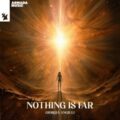 Giorgia Angiuli - Nothing Is Far (Extended Mix)