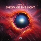 Afterclap - Show Me The Light (Extended Mix)