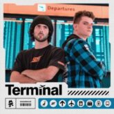 SpaceYeti & Skybreak - Terminal