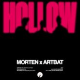 MORTEN x ARTBAT - Hollow (feat. Bonn)