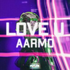 AARMO - Love U (Extended Mix)