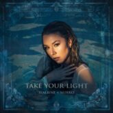 HALIENE & Nurko - Take Your Light