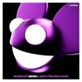 deadmau5 - Strobe (Layton Giordani Remix)