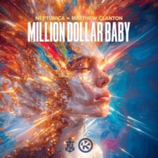 Neptunica & Matthew Clanton - Million Dollar Baby