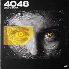 Dave Mak - 4048 (Club Mix)