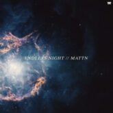 MATTN - Endless Night (Extended Mix)