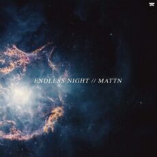 MATTN - Endless Night (Extended Mix)