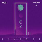 Extra Terra & N3b - Silence