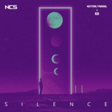 Extra Terra & N3b - Silence