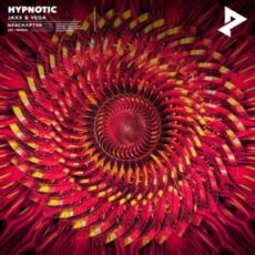 Jaxx & Vega - Hypnotic (Extended Mix)