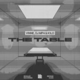 VINNE, DJ MP4 & K1LO - Table (Extended Mix)