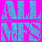 Yellow Claw & CERES - ALL MFS