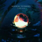 STAR SEED - Magical Thinking EP