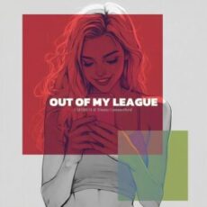 Cadmium & Timmy Commerford - Out of My League (Clean)