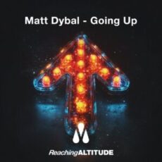 Matt Dybal - Going Up (Extended Mix)