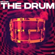 Bexxie - The Drum (Club Mix)