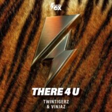 TwinTigerz & Vinjaz - There 4 U