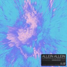 ALOK, INNERVERSE feat. FREY - Allein Allein (BENNETT Extended Remix)