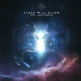 Kygo & Imagine Dragons - Stars Will Align