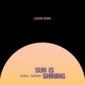 Axwell /\ Ingrosso - Sun Is Shining (Lavern Extended Remix)