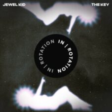 Jewel Kid - The Key