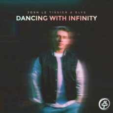 Josh Le Tissier & Elys - Dancing With Infinity (Extended Mix)