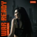 Lady Faith - War Ready