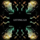 Lexurus, Itro & Eviya - Letting Go