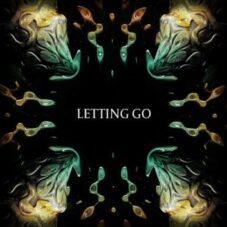 Lexurus, Itro & Eviya - Letting Go