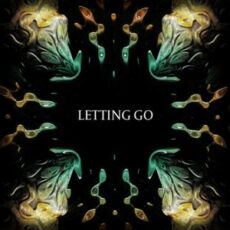 Lexurus, Itro & Eviya - Letting Go