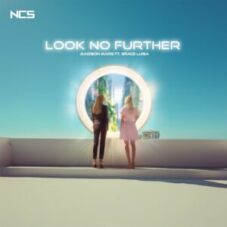 Madison Mars & Grace Luisa - Look No Further