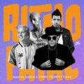 Martin Jensen & Timmy Trumpet & 666 - Ritmo Fatal (Alarma!)