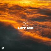 Matoma - Let Me