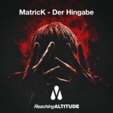 MatricK - Der Hingabe