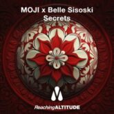 Moji & Belle Sisoski - Secrets