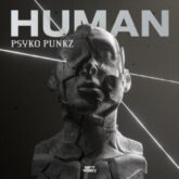 Psyko Punkz - Human