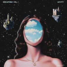 Levity - Escapism Vol. 1