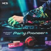 Rudeejay & Noyse - Party Pioneers