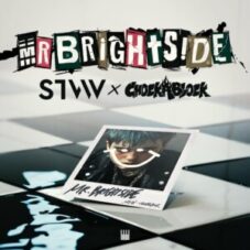 STVW & Chockablock - Mr. Brightside (Extended Mix)