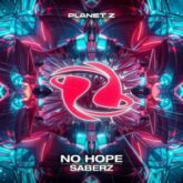 SaberZ - No Hope (Extended Mix)