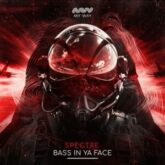 Spectre - Bass In Ya Face