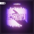 Synthsation - Goodbye