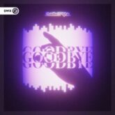 Synthsation - Goodbye