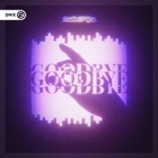 Synthsation - Goodbye