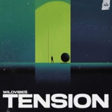 WildVibes - Tension