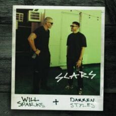 Will Sparks & Darren Styles - Scars