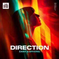 Zany & Ephoric - Direction